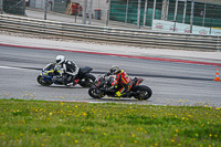 motorbikes;no-limits;peter-wileman-photography;portimao;portugal;trackday-digital-images